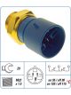 PAT Cooling Fan Switch