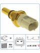 PAT Cooling Fan Switch