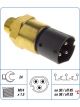 PAT Cooling Fan Switch