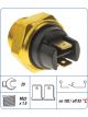 PAT Cooling Fan Switch