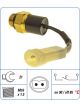 PAT Cooling Fan Switch