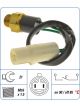PAT Cooling Fan Switch