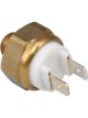 PAT Cooling Fan Switch