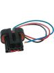 PAT Connector Plug Set