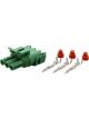 PAT Connector Plug Set