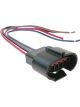 PAT Connector Plug Set