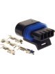 PAT Connector Plug Set