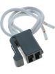PAT Connector Plug Set