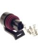 PAT Connector Plug Set