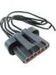 PAT Connector Plug Set