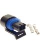 PAT Connector Plug Set
