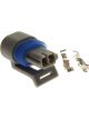 PAT Connector Plug Set