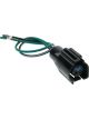 PAT Connector Plug Set