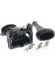 PAT Connector Plug Set