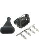 PAT Connector Plug Set