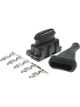 PAT Connector Plug Set