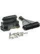 PAT Connector Plug Set