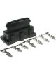 PAT Connector Plug Set