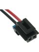 PAT Connector Plug Set