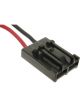 PAT Connector Plug Set
