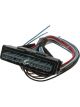 PAT Connector Plug Set