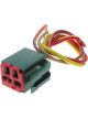 PAT Connector Plug Set