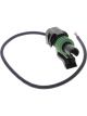 PAT Connector Plug Set