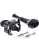 PAT 2 Pin Quick Release Connector