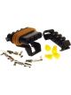 PAT Connector Plug Set