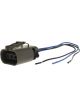 PAT Connector Plug Set