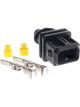 PAT Connector Plug Set