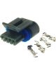 PAT Connector Plug Set