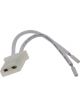 PAT Connector Plug Set