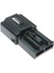 PAT Connector Plug Set