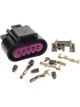 PAT Connector Plug Set