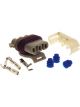 PAT Connector Plug Set
