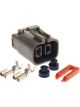 PAT Connector Plug Set