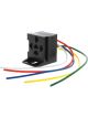 PAT Connector Plug Set