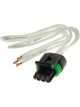 PAT Connector Plug Set