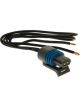 PAT Connector Plug Set