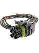 PAT Connector Plug Set