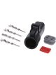 PAT Connector Plug Set