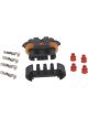 PAT Connector Plug Set