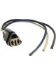 PAT Connector Plug Set