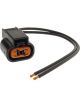PAT Connector Plug Set
