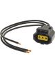 PAT Connector Plug Set