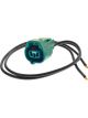 PAT Connector Plug Set