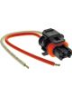 PAT Connector Plug Set