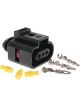 PAT Connector Plug Set