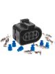 PAT Connector Plug Set